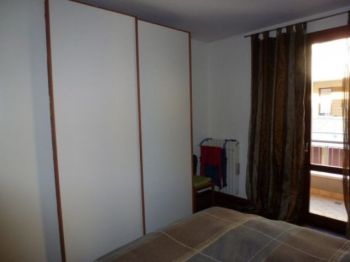 Casa arredata con garage Vigonovo - Altre fotografie