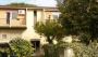 Appartamento arredato con giardino Infernetto,