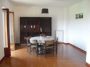 Appartamento arredato con garage Periferia