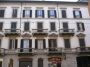 Casa arredata P.ta genova, romolo, solari
