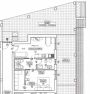 Appartamento nuova costruzione con terrazzo