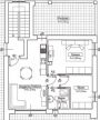 Trilocale nuova costruzione con terrazzo