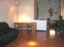 Trilocale arredato con garage Cologno Monzese