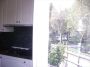 Casa arredata con balcone Marconi