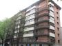 Appartamento arredato con garage Fiera, firenze,