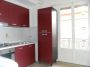 Appartamento arredato con balcone La Spezia