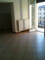 Appartamento con balcone Olgiate Molgora