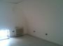 Appartamento centrale