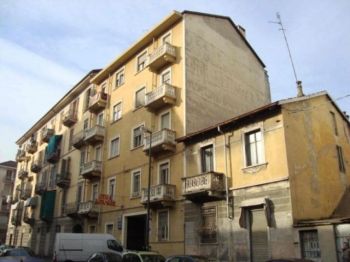 Appartamento affitto Torino - Altre fotografie