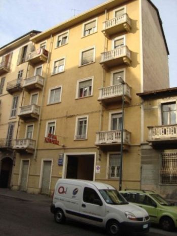 Casa arredata Barriera milano - Altre fotografie