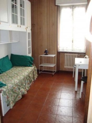 Casa arredata Barriera milano - Altre fotografie