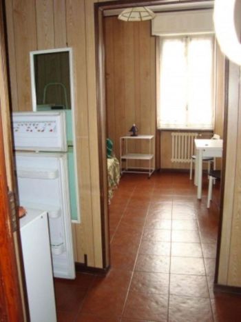 Casa arredata Barriera milano - Altre fotografie