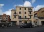 Appartamento arredato con balcone Aurelio/gregorio