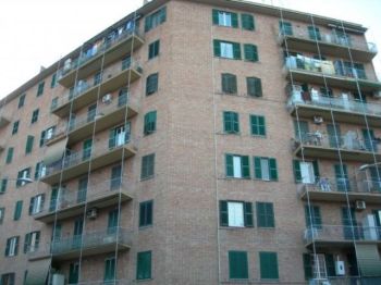Appartamento affitto Roma - Altre fotografie