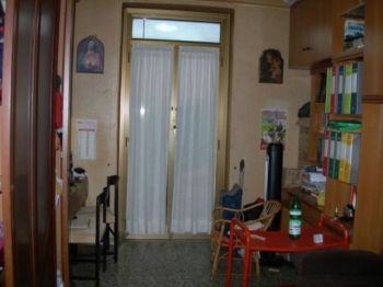 Trilocale arredato con balcone Appio latino, appia nuova, appio pignatelli, capannelle - Altre fotografie