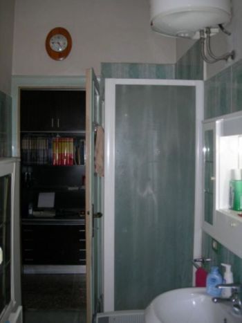 Trilocale arredato con balcone Appio latino, appia nuova, appio pignatelli, capannelle - Altre fotografie