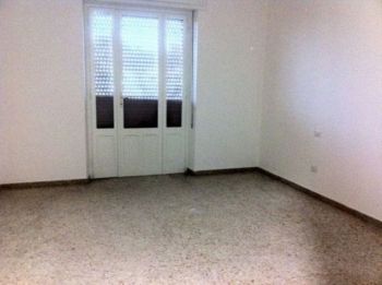 Trilocale con balcone Cagliari - Altre fotografie