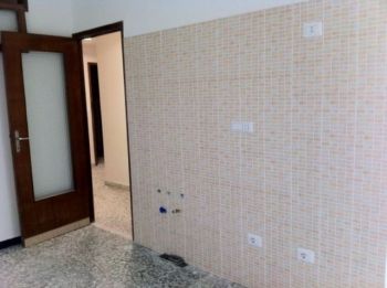 Trilocale con balcone Cagliari - Altre fotografie