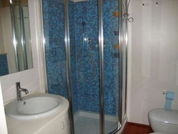 Appartamento arredato con balcone V giornate, xxii marzo, porta romana - Altre fotografie