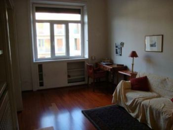 Appartamento arredato con balcone V giornate, xxii marzo, porta romana - Altre fotografie