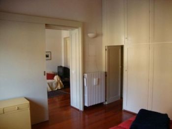 Appartamento arredato con balcone V giornate, xxii marzo, porta romana - Altre fotografie