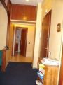 Casa arredata con balcone Balduina, trionfale,