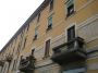 Casa arredata P.ta genova, romolo, solari