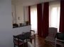 Casa con aria condizionata Centro storico