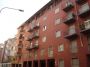 Casa con balcone San paolo