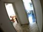 Bilocale arredato con balcone Forlanini, umbria,