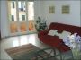 Casa arredata con balcone Livorno