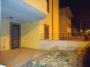 Casa nuova costruzione arredata Viterbo