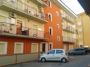 Casa nuova costruzione con balcone Periferia