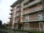 Casa con garage e balcone Garbagnate Milanese