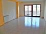 Appartamento con garage e balcone Nicolosi