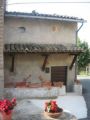 Casa arredata Montecchio