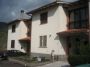 Villa arredata con garage Montecchio