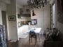Casa arredata con terrazzo Affori, bovisa,