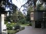 Bilocale studenti con balcone Forlanini, umbria,