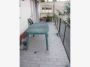 Attico con terrazzo Mestre