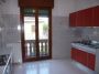 Casa arredata Mestre