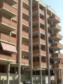 Appartamento nuova costruzione con garage
