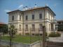 Bilocale arredato Spino D'adda