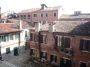 Trilocale Giudecca