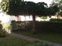 Appartamento arredato con giardino Mira