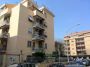 Appartamento arredato con balcone Appio latino,