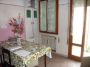 Appartamento arredato con terrazzo Cannaregio