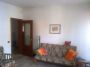 Casa arredata con balcone Nord