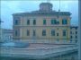 Casa da ristrutturare con balcone Livorno