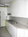 Appartamento arredato con garage Lotto, novara, s.